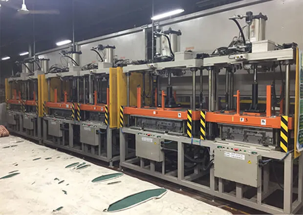 Bolster for Refrigerators